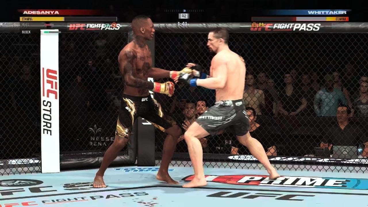 EA SPORTS UFC 5_20260206224825