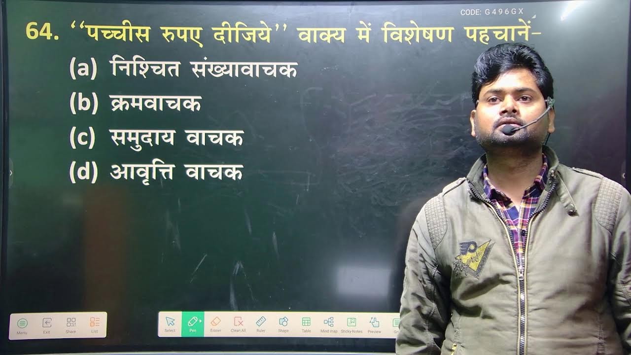 Visheshan