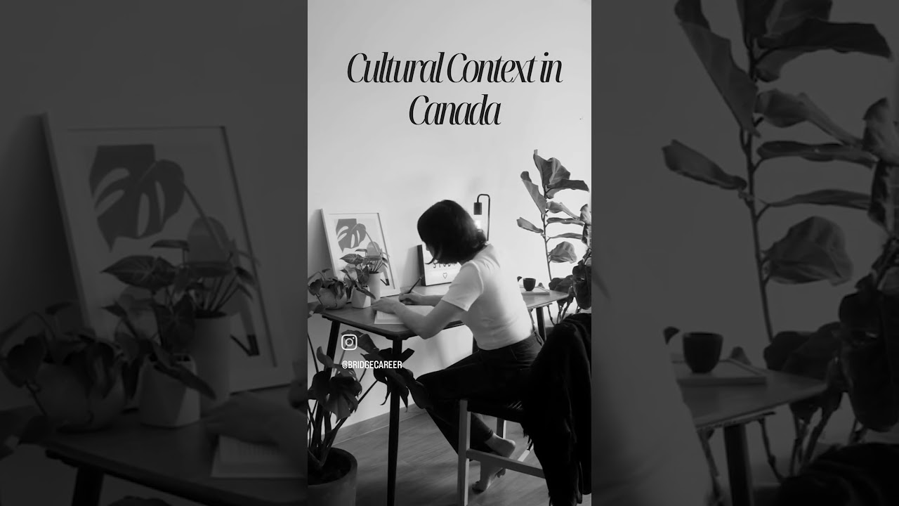 Understanding the Elevator Pitch 🛗  #jobs #resume #personaldevelopment #interview #shorts #new