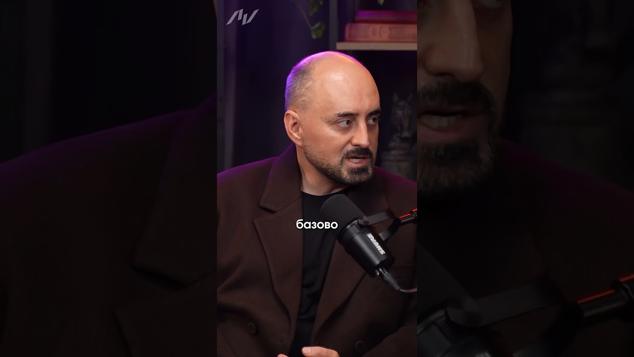 Талант VS труд  