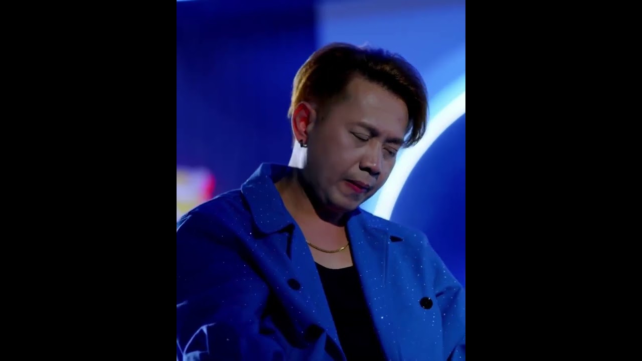 ជាតិនេះរស់មិនអាចគ្មានអូន #love song