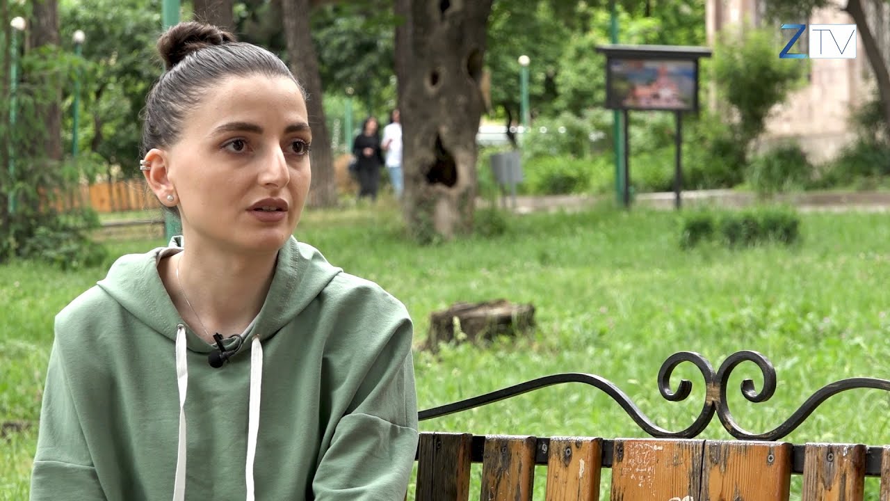 Քաղաքական հաշվեհարդարի փորձ Տաթև համայնքում