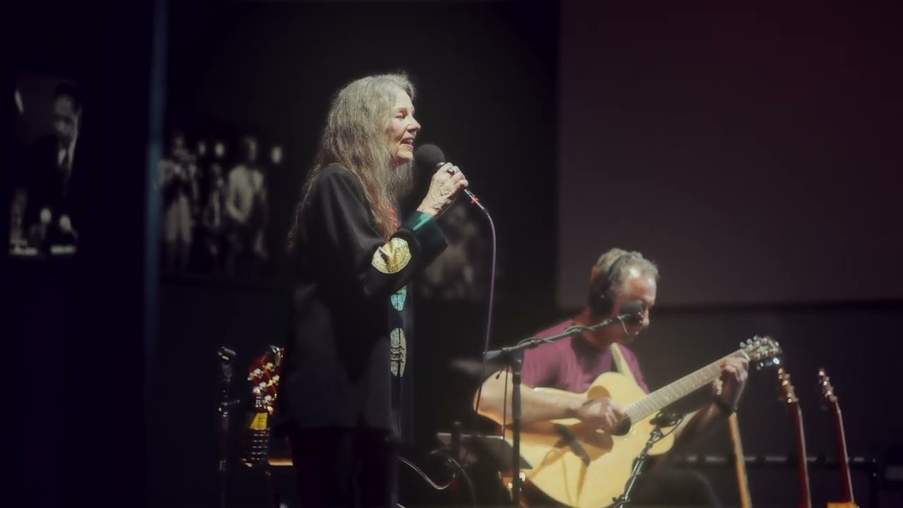 The Dawntreader - Joni Mitchell