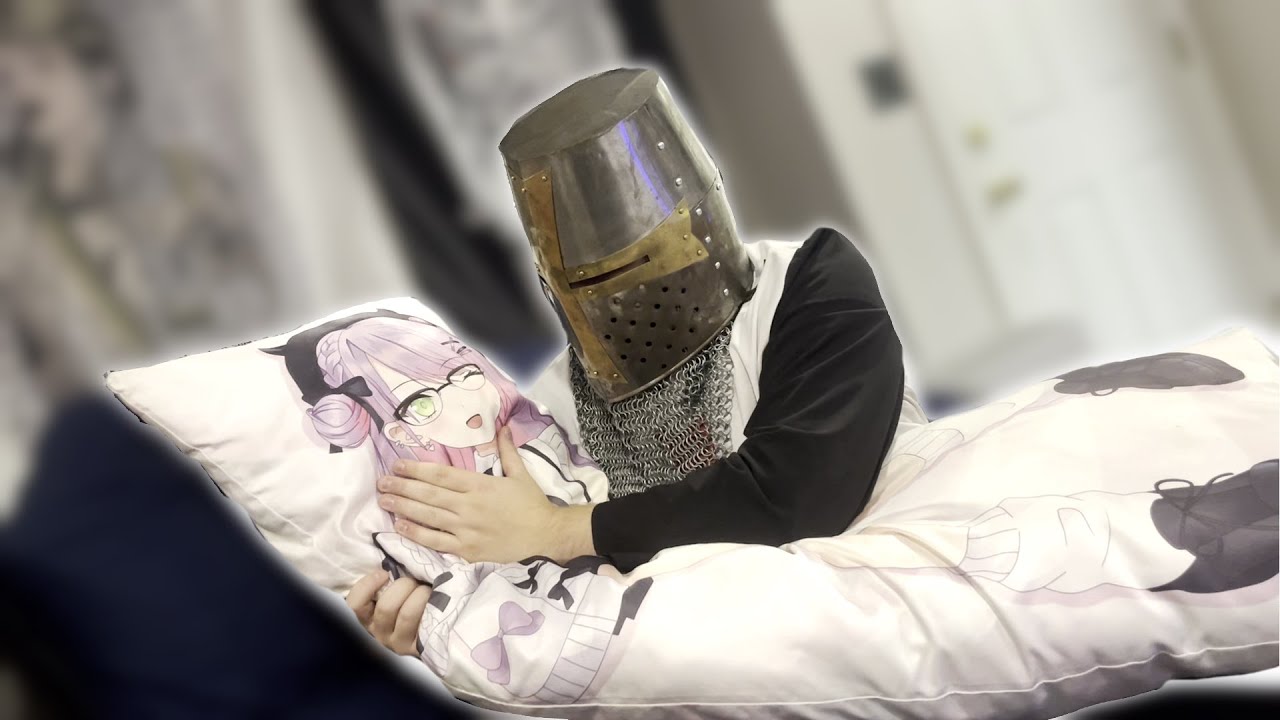 Сынок, я одинок