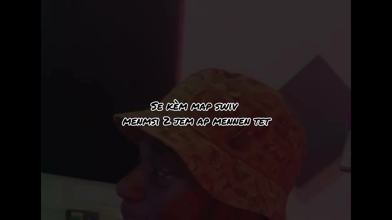 YSB SANSINIK__MANK feat EyYowZa ( Unofficial Version )