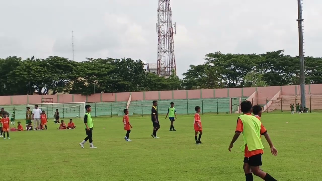 TROVEO BM vs LEO U12 B2 SEKOR 2_0