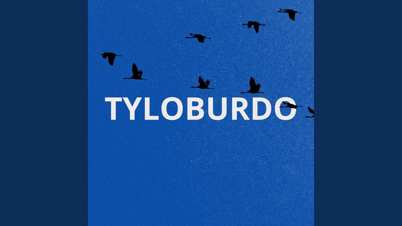 Tyloburdo