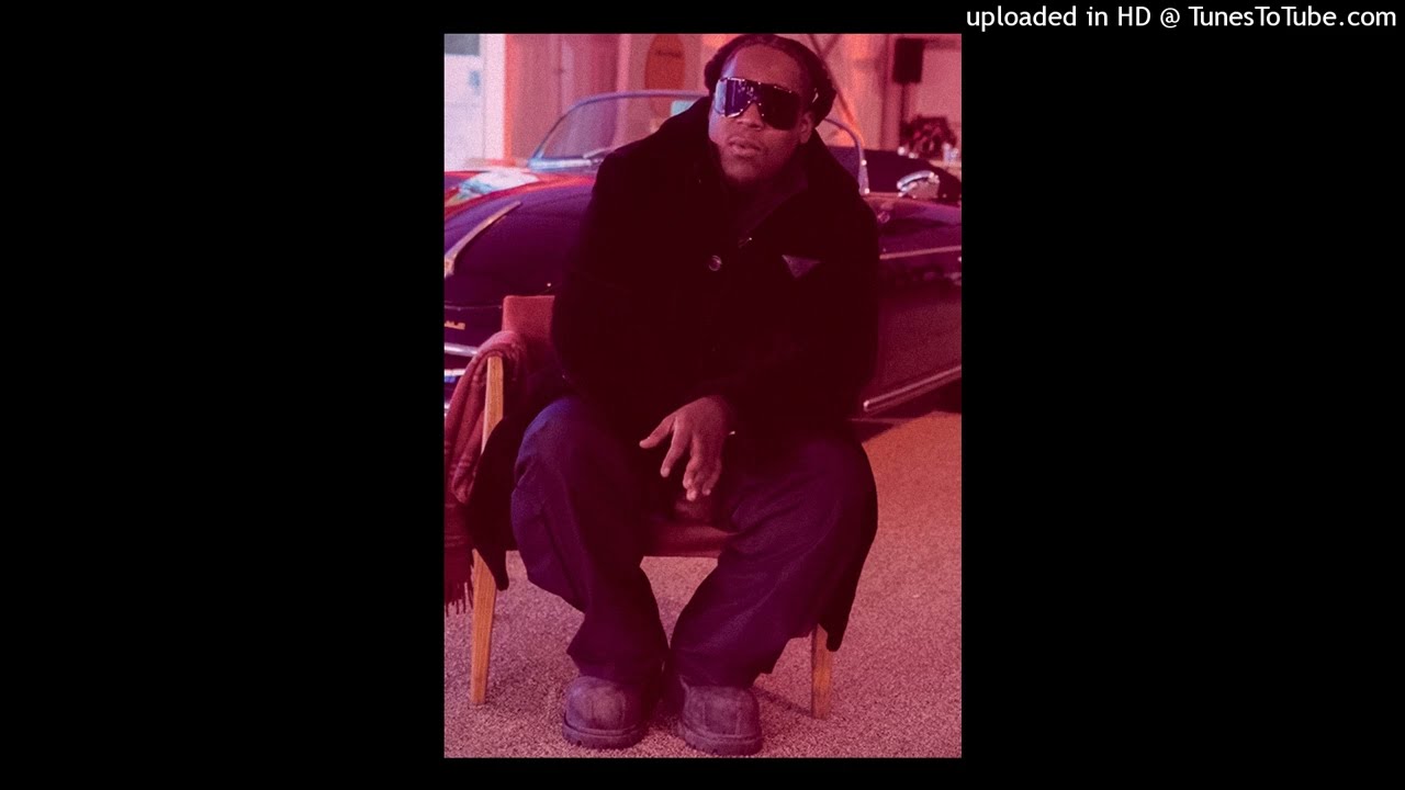 don toliver type beat + octane type beat - 