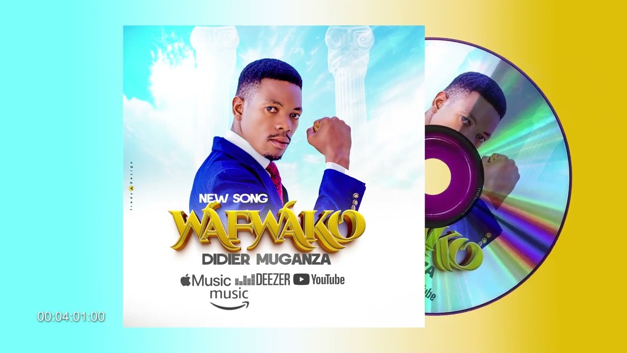 #WAFWAKO