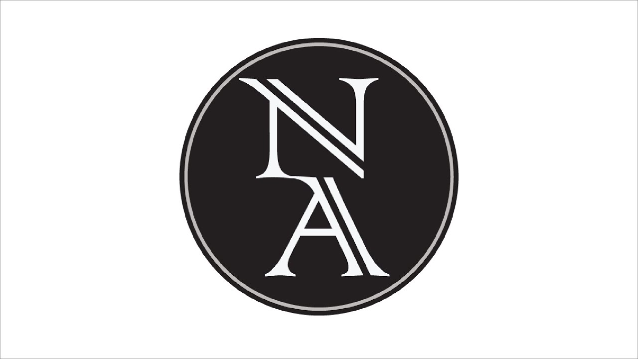 North Atlanta High School 2024 Graduation Ceremony
