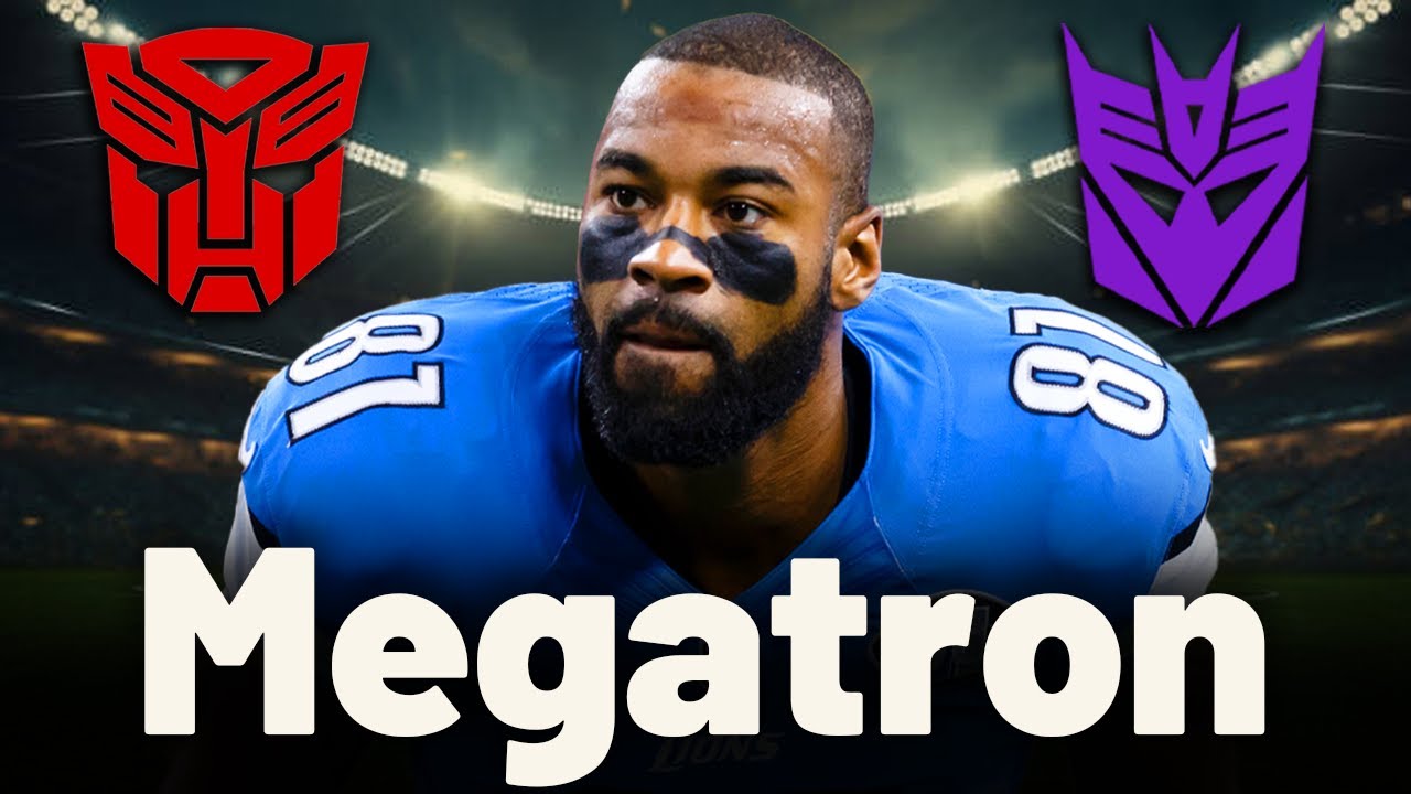 NFL Nickname Trivia Comes Down to The FINAL Question