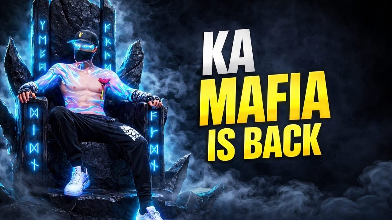 FREE FIRE LIVE CUSTOM ROOM GIVEAWAY / #kamafia #freefire   #viral #foryou  #freefiregiveaway #fyp