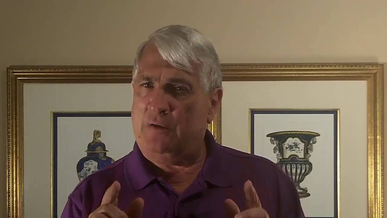 Coachs Corner - How to Get Your Prospects to Respond EVERY Time
