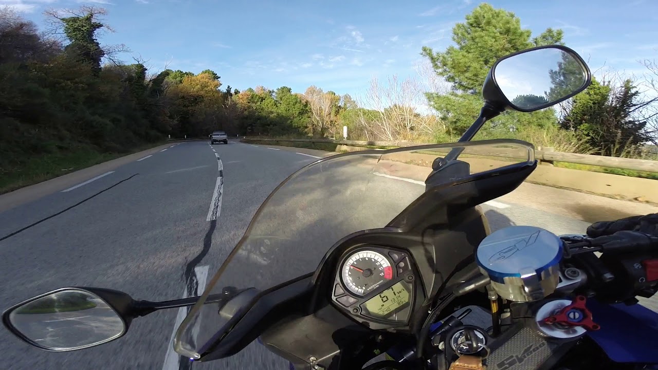 gopro gimbal hd sv1000 suzuki