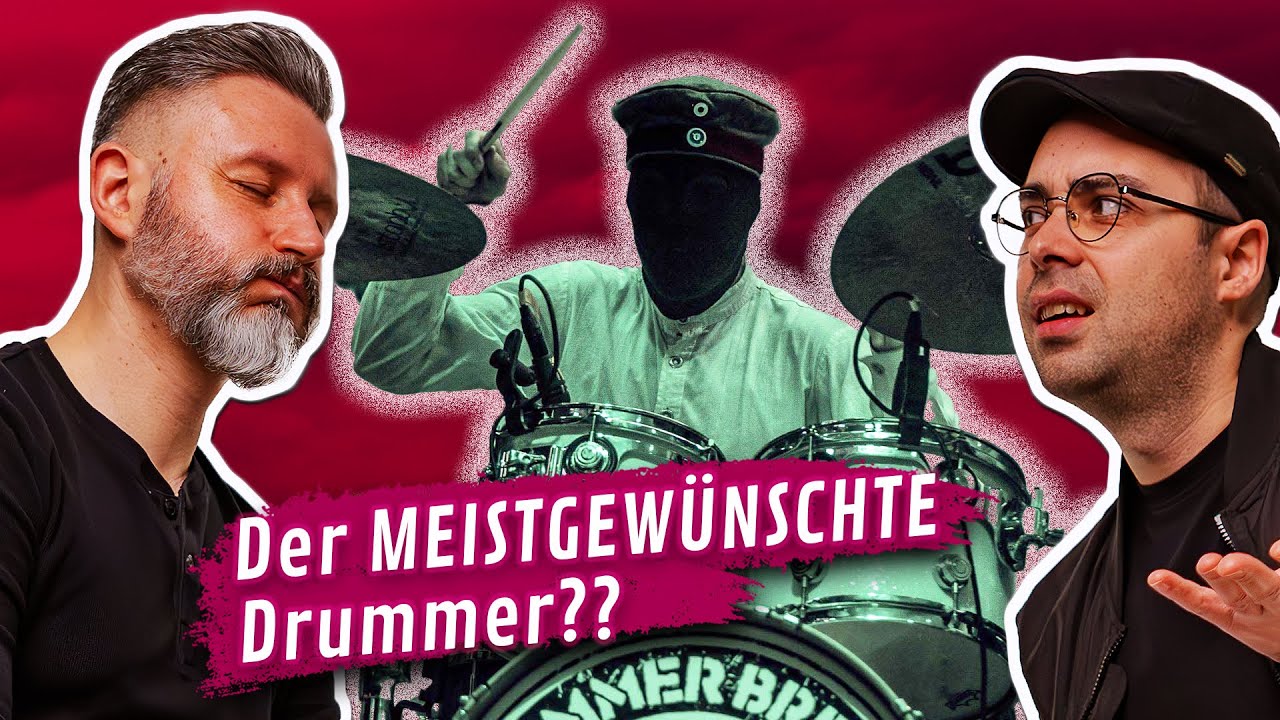Wir dachten das wäre ein WITZ! 🤷🏻‍♂️ Hans Kanonenfieber REAKTION