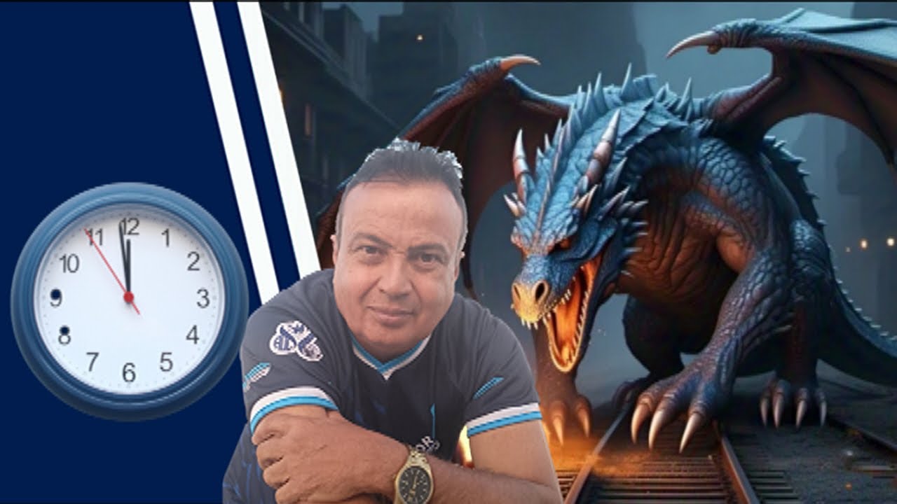 Confiança deve anunciar mais 3 reforços ainda HOJE - Dragão do meio-dia 03/03/26