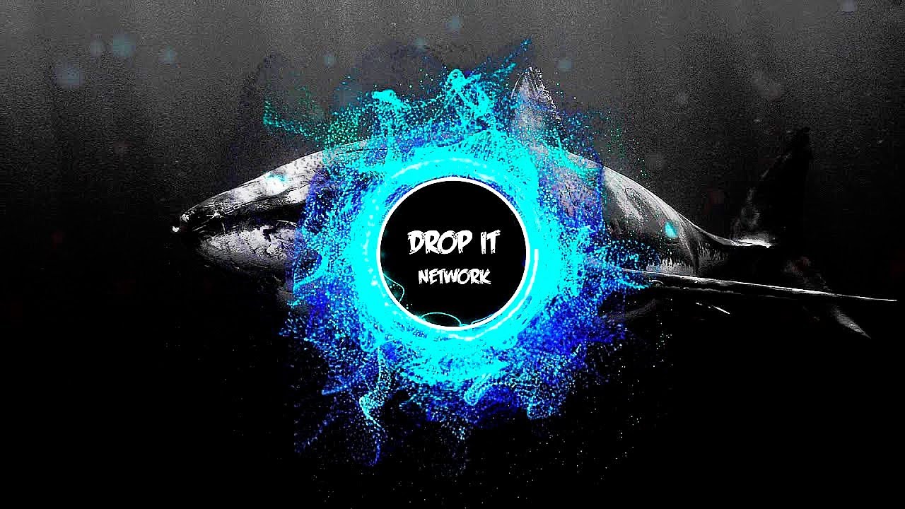 [Dubstep] Our Enemies - Jaws