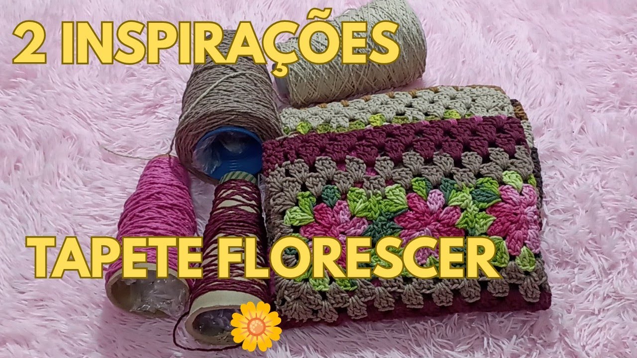 DUAS COMBINAÇÕES MARAVILHOSAS #satisfying #publi 