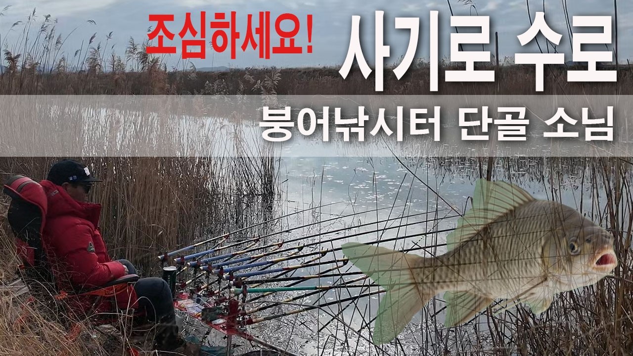 자식에게 더러운 것을 물려주는 부모는 없습니다.