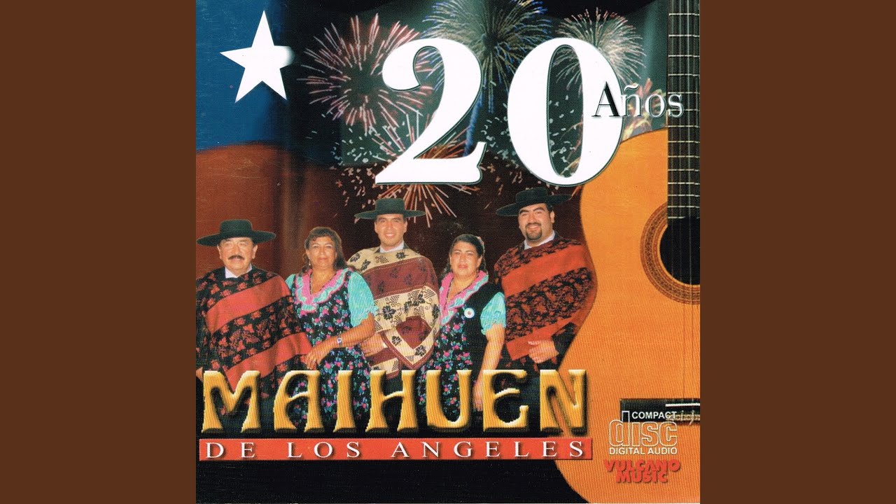 El Cielo Ya No Te Llora