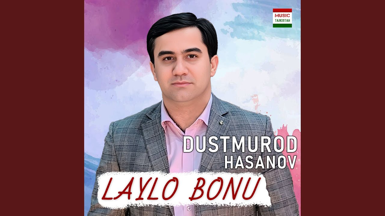 Laylo Bonu