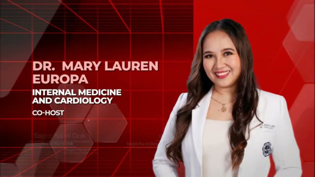 THE BASICS ON DIVERTICULAR DISEASE