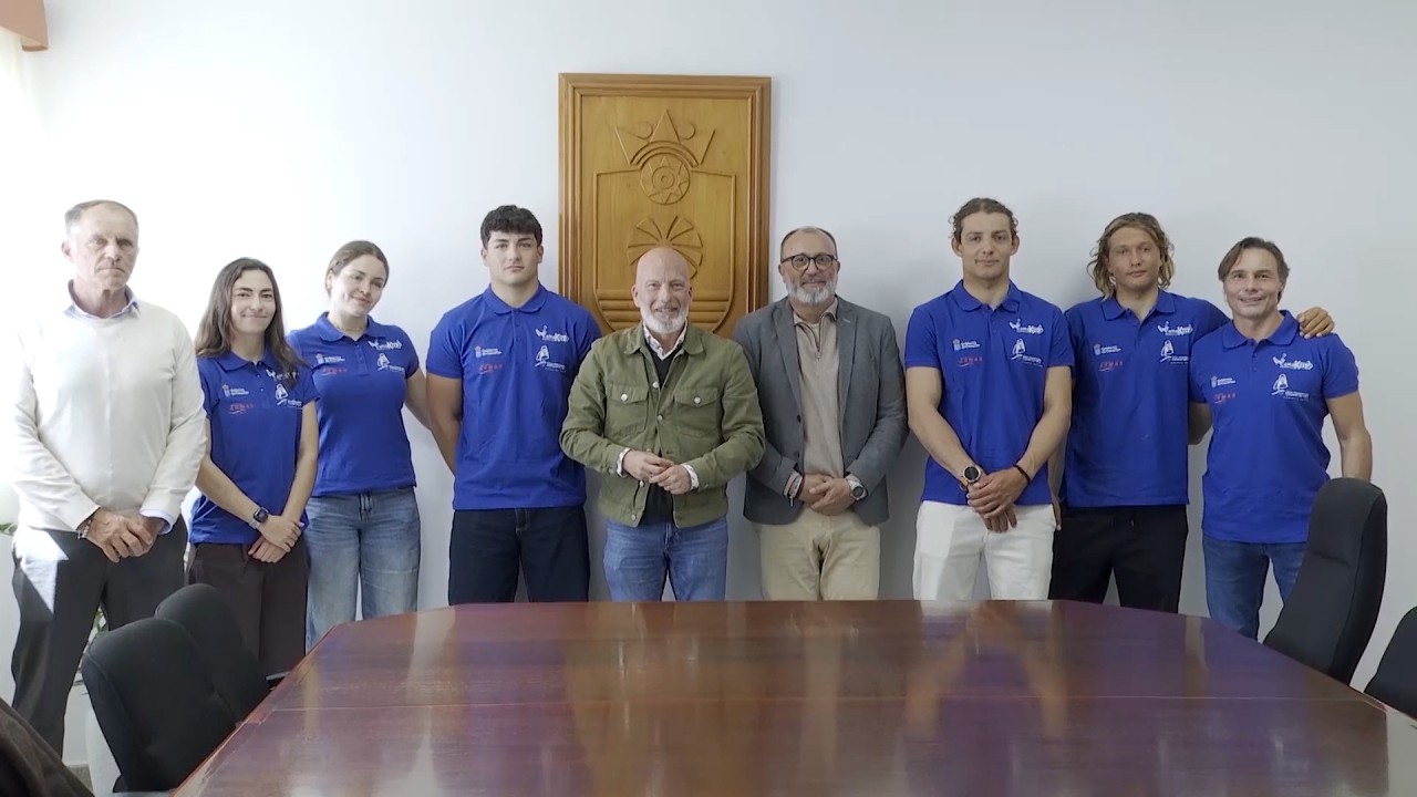 INFORMATIVO SANTA LUCÍA WEB - 17 03 2026