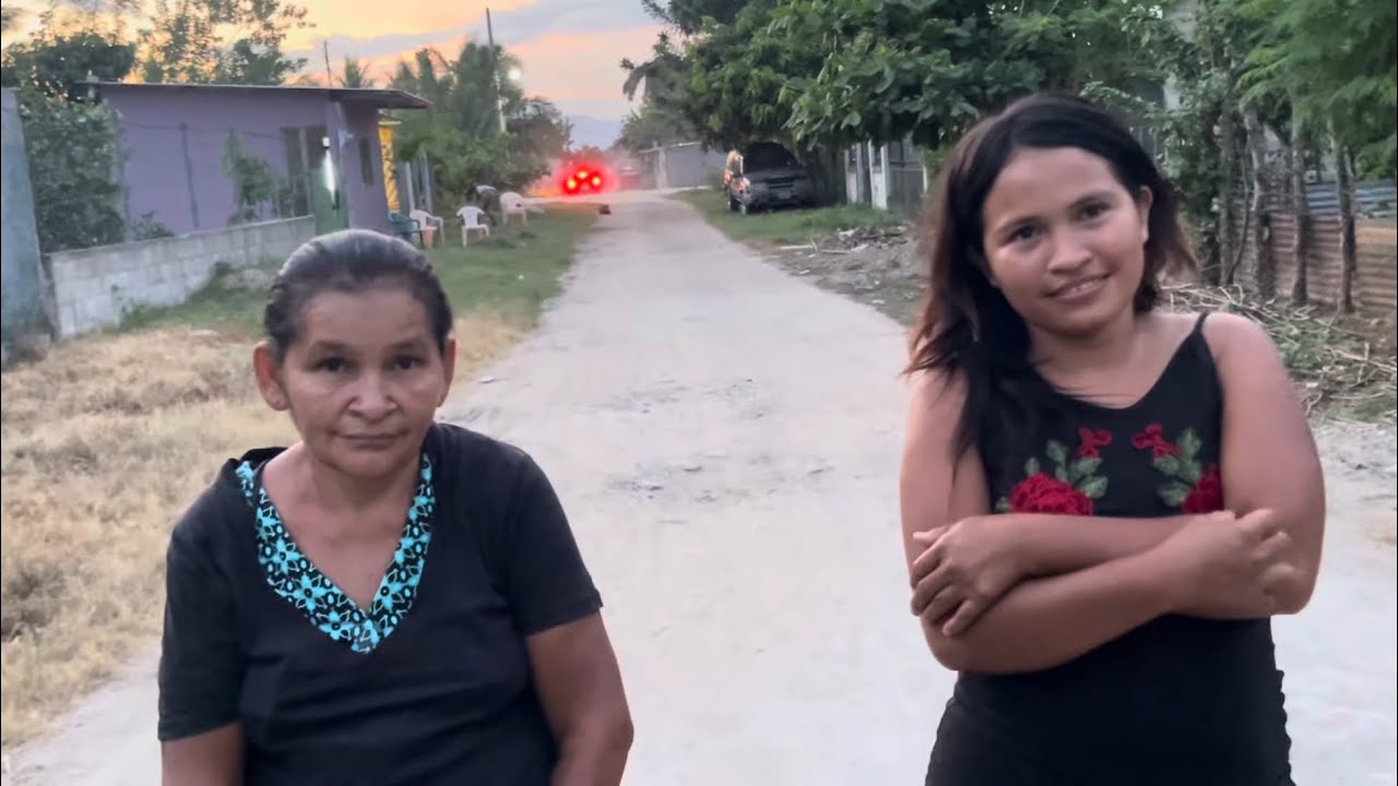 Bombazo Orbelina Tiene Novio Esto se Descontrolo..😂😂