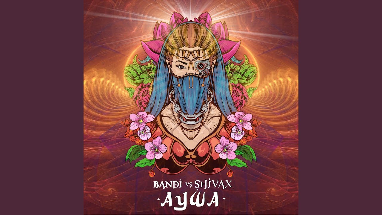 Aywa