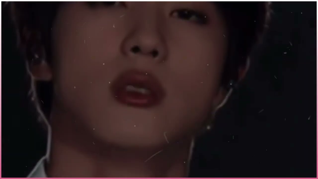 BTS Jin Update! BTS Jin Named A Major Influential Figure