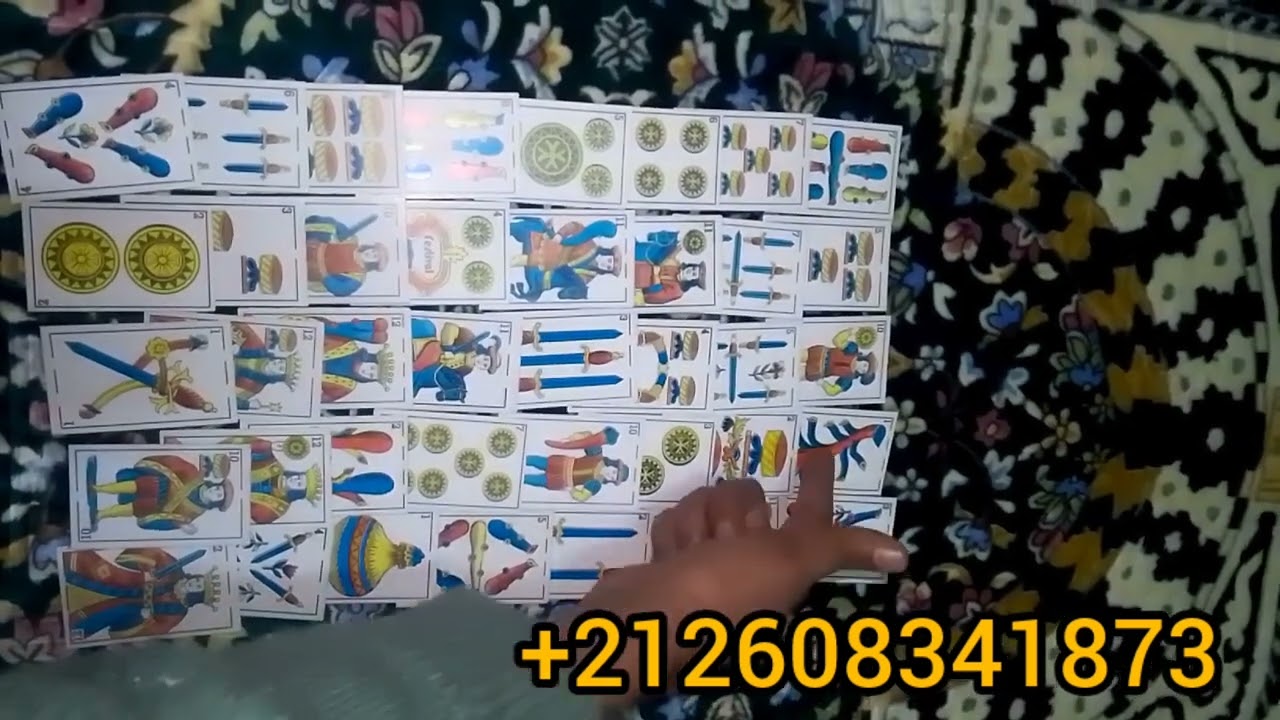 فال البشرة الحنطية 🤎👑 كشف و استخارة حقانية 🕯️👌 للبنت الحنطية 🤎 تسليم الله 🕯️تسليم للرجال الله ⚔️