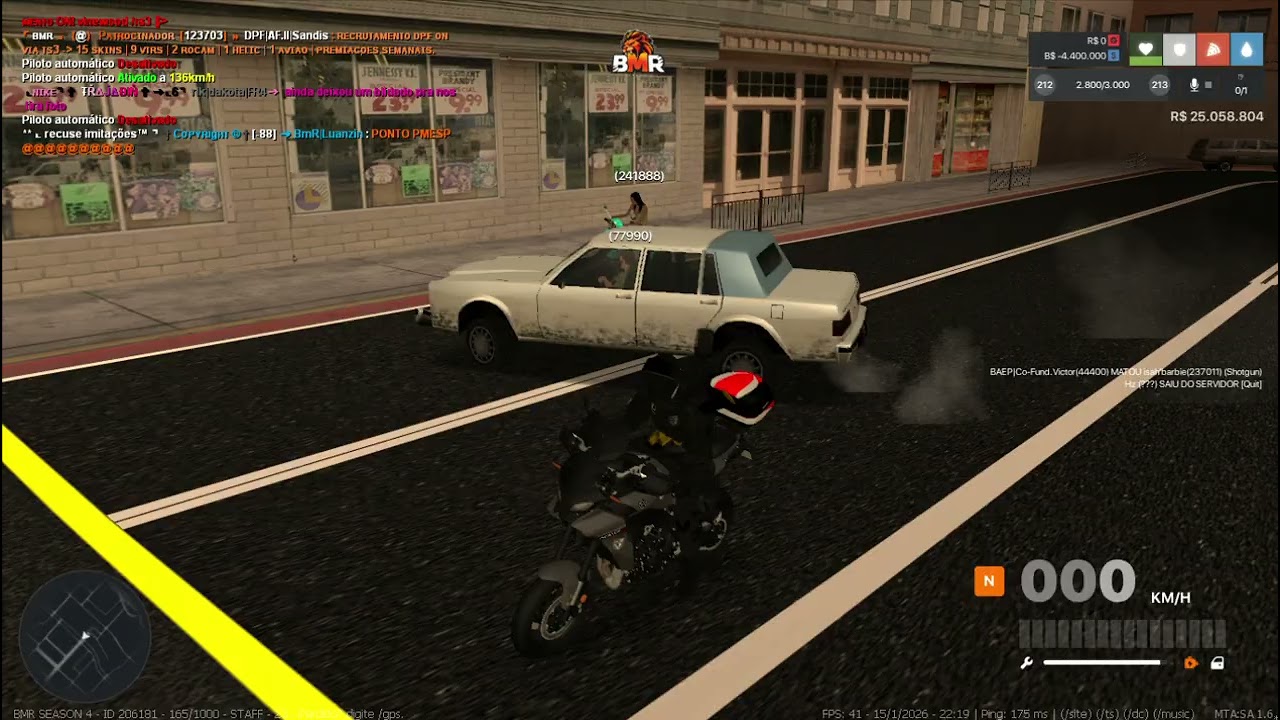 MTA  San Andreas 2026 01 15 22 17 46