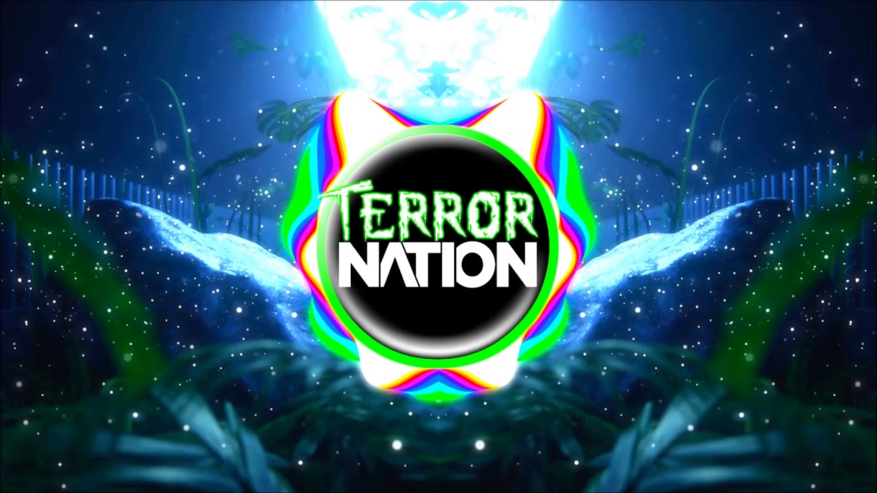 PRVNK - OTVK (Original Mix)  [Terror Nation Exclusive]