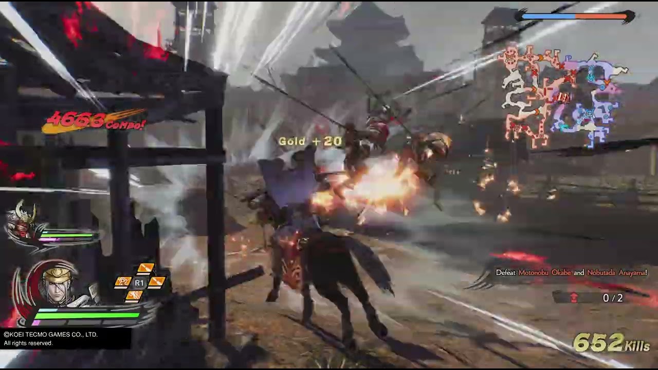 SAMURAI WARRIORS 5_20260106000114