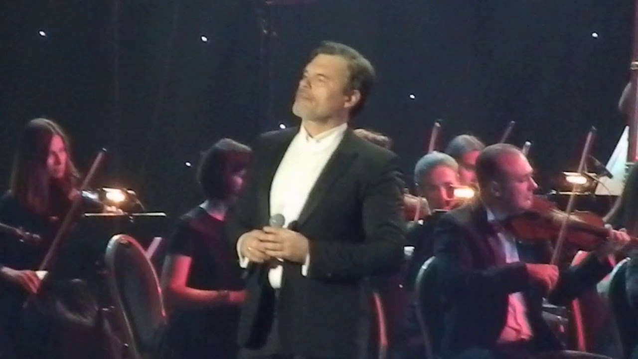 Е. Дятлов -РР22.10.19г
