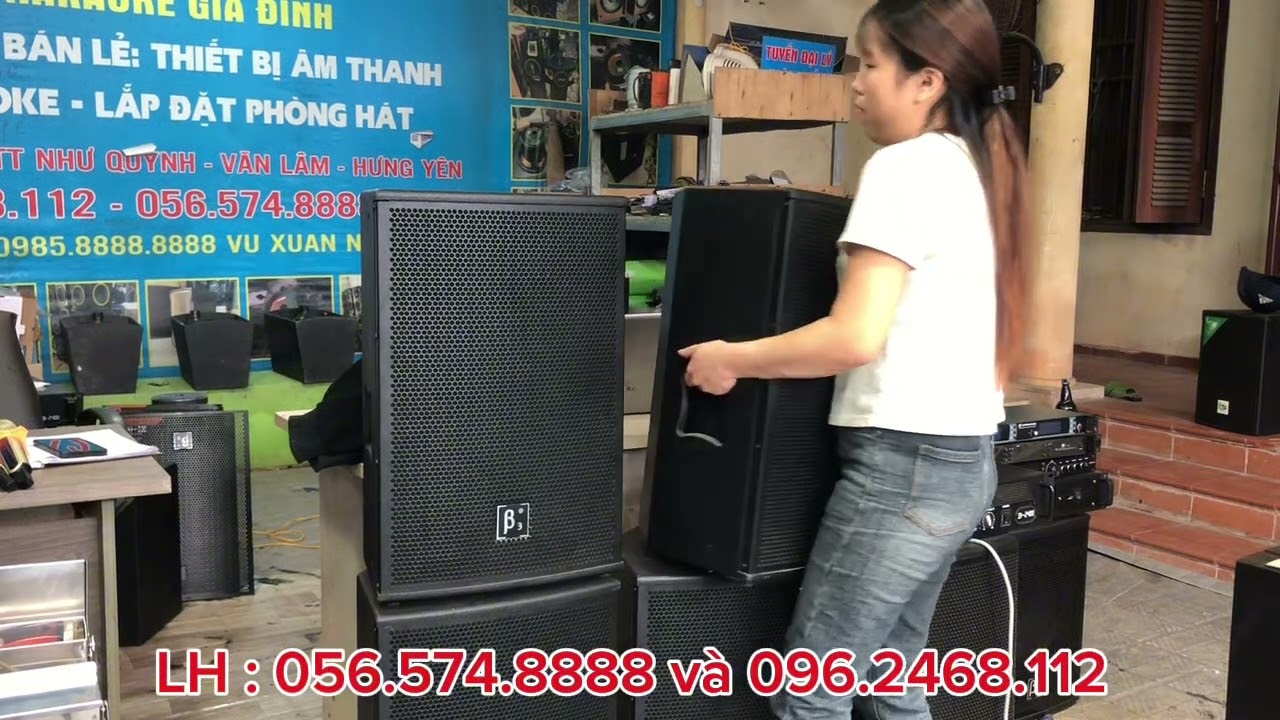 Xả hàng. Thanh lý. Nhiều món.. rẻ được vài triệu.. LH ..096.2468.112