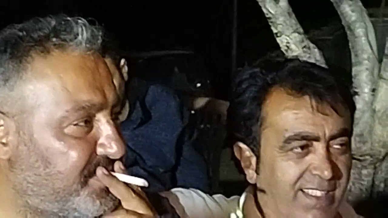 Tokat Dereyaka köyü gençlerinden muhteşem Tokat ağırlaması