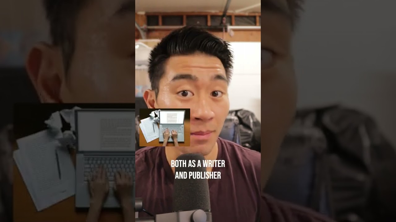 Если вы выпускаете музыку с Distrokid, слушайте! 