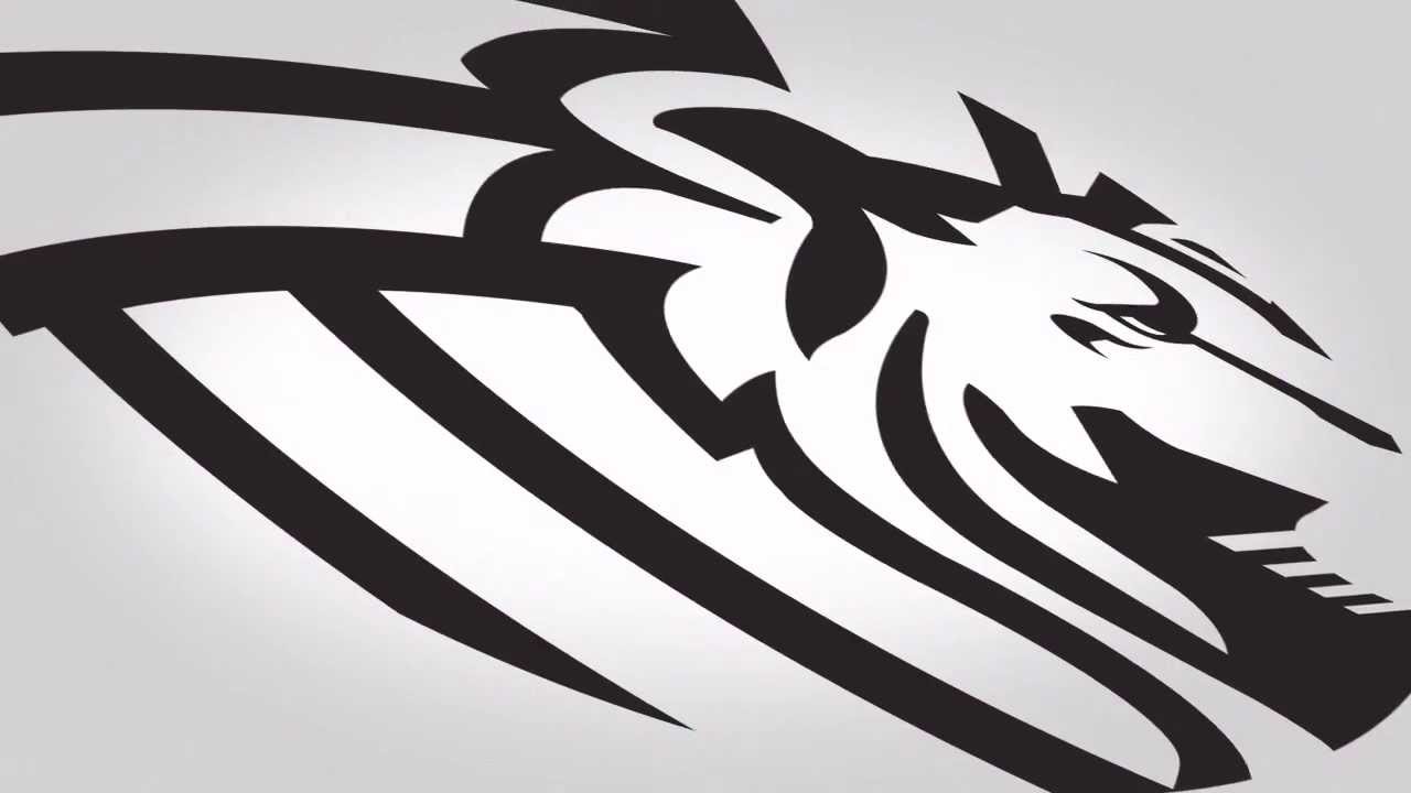 Schenker Liiga logo