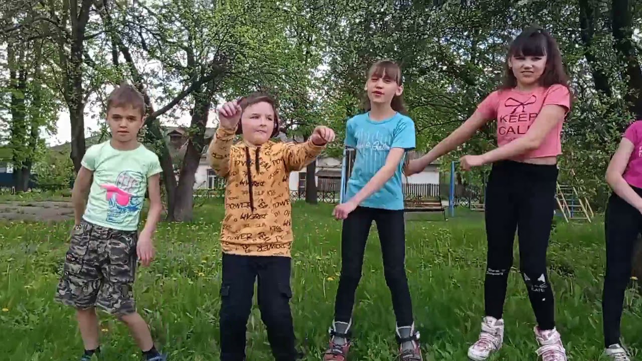 Угроїди. 