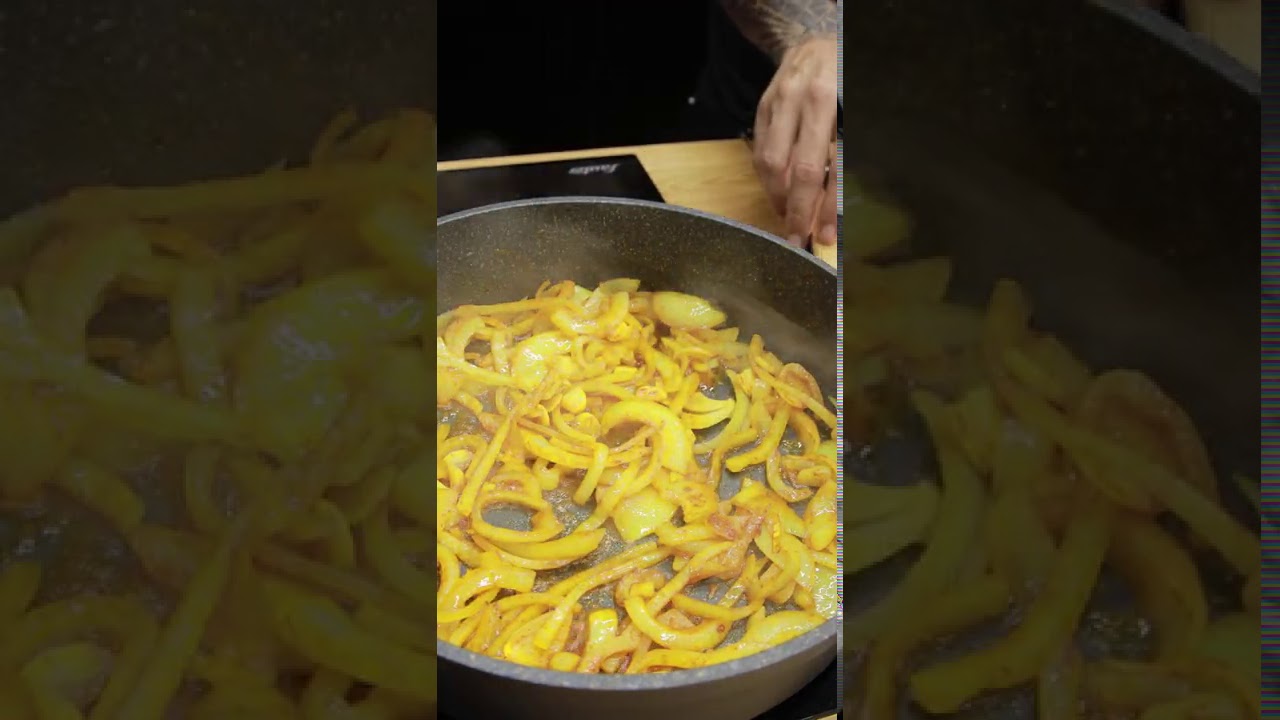 סופריטו מתכון חדש וואו מתכונים - שף תומר תומס