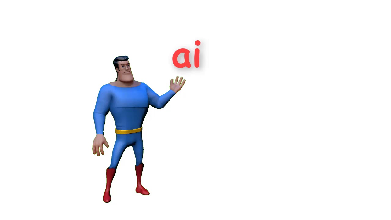2 STD E T1 Let us say (ai,ay, a_e)