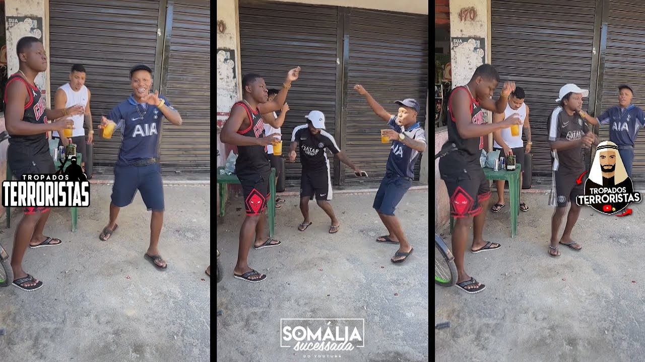 10 MINUTINHOS DE BEAT DUM DUM DUM AS MAIS TOCADAS DO MOMENTO 2026 [ DJ LC DO MARTINS ]