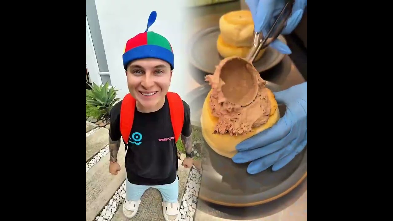 🤣👌👌👌2026 pov Must-Watch Crazy Clips Compilation #humor #fypシ #pov #fyp #foryou 😍😜