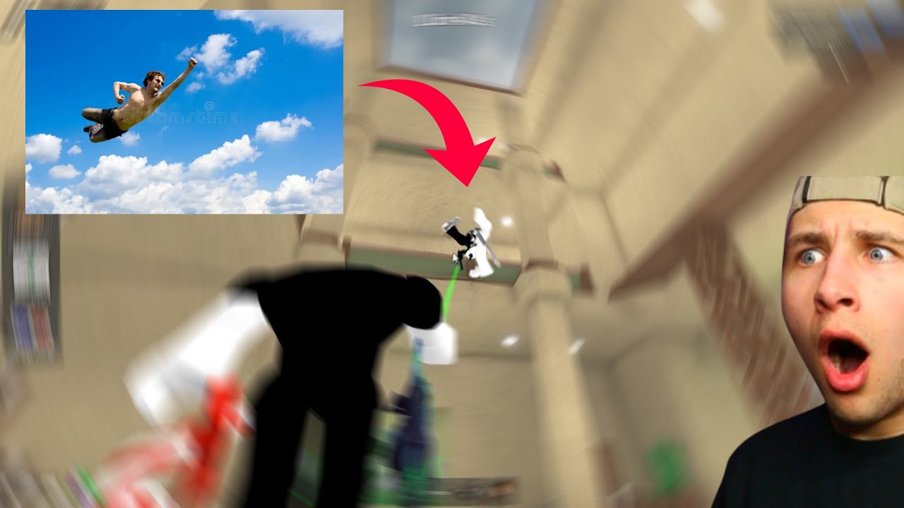 hey uh this is a montage okay bye enjoy