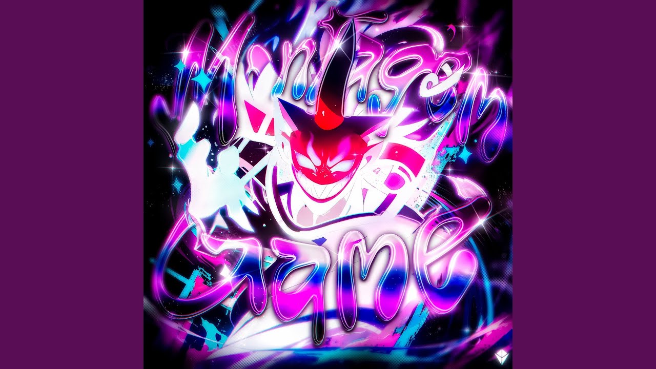 MONTAGEM GAME