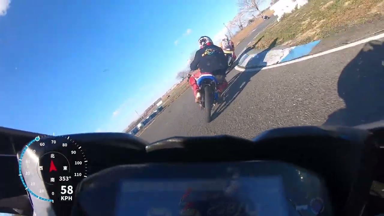 2601003 桶川スポーツランド 14時枠①