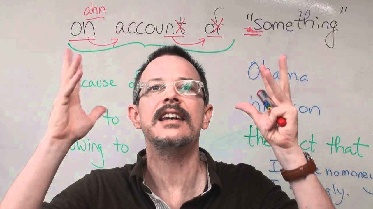 Q&A Time: How to use 