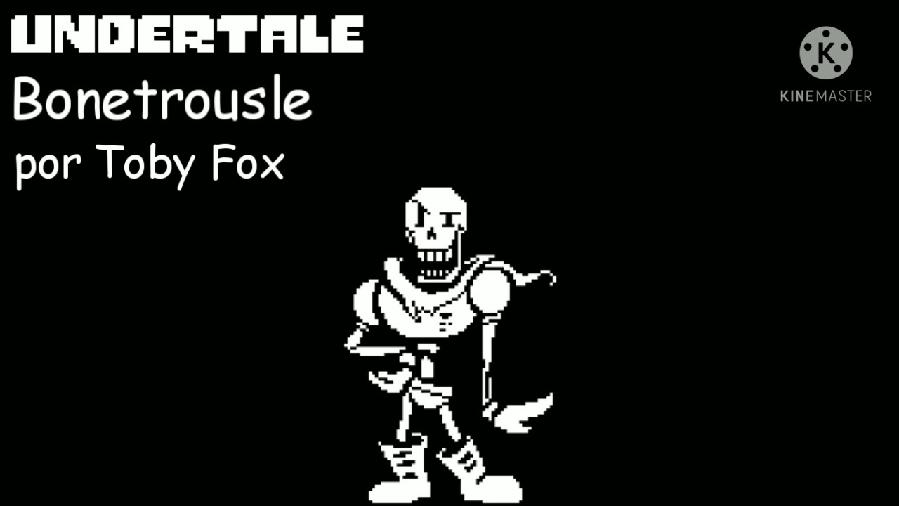 Omnitrousle (Joa Take)