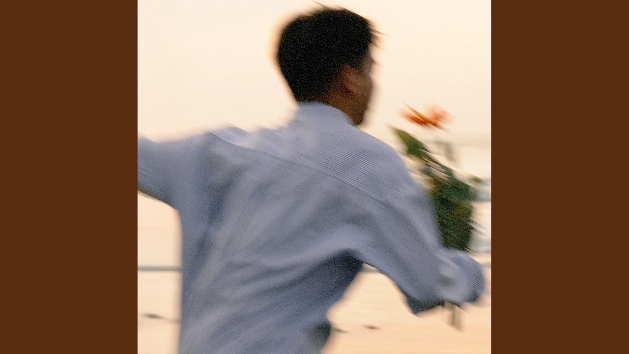 空想